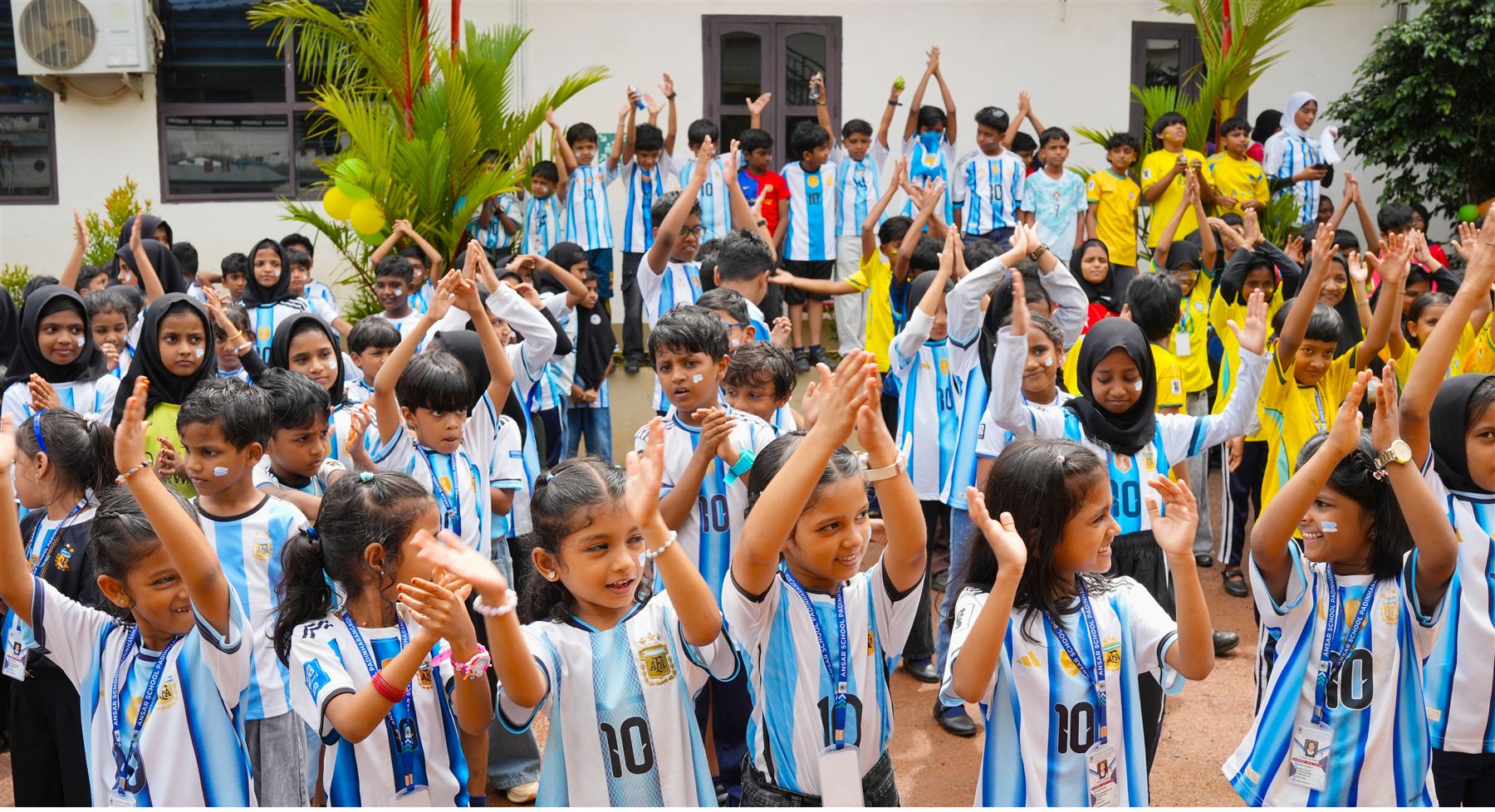 FIFA Fest