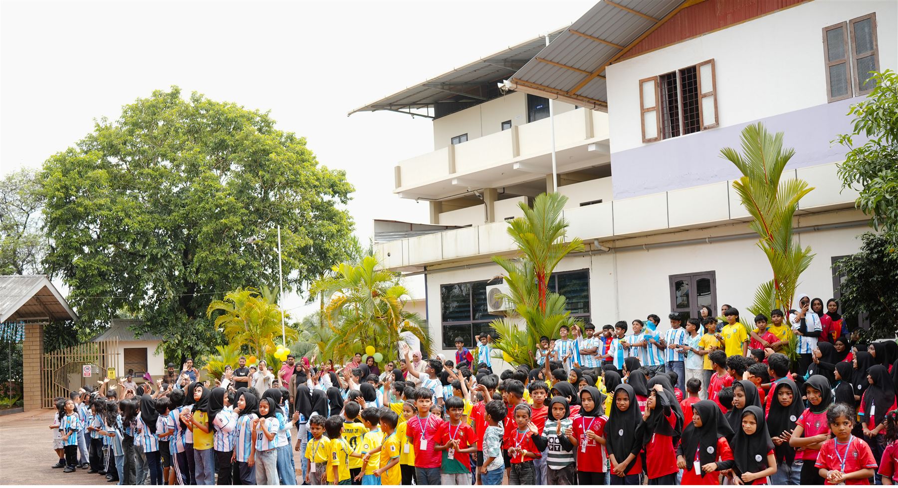 FIFA Fest