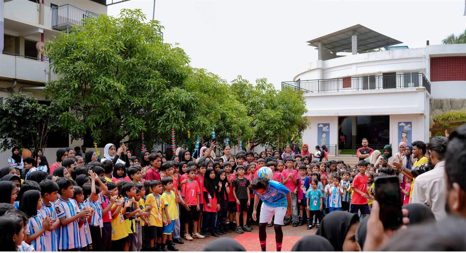 FIFA Fest