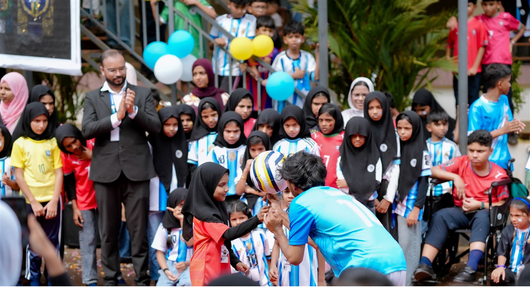 FIFA Fest