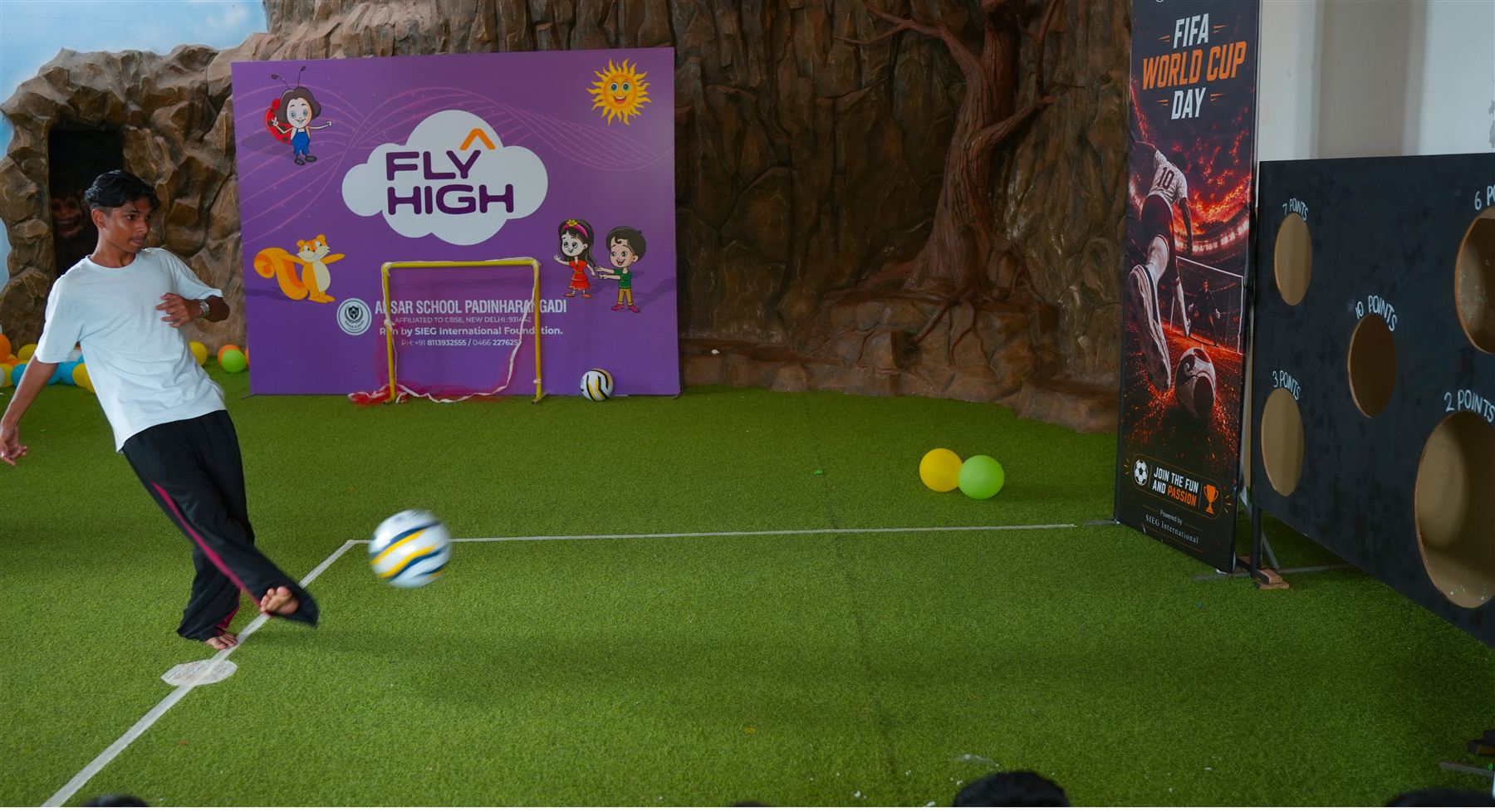 FIFA Fest