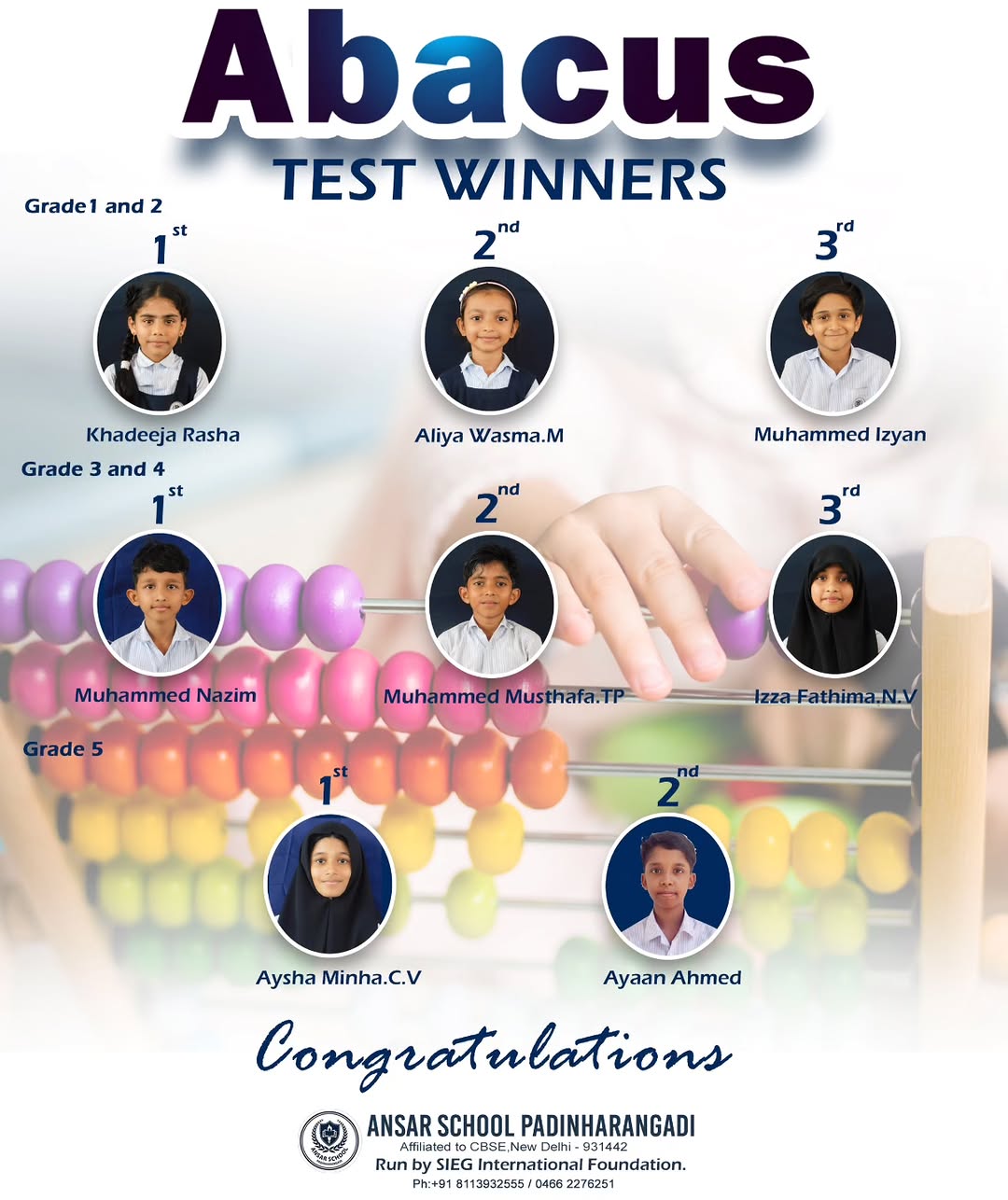 Abacus